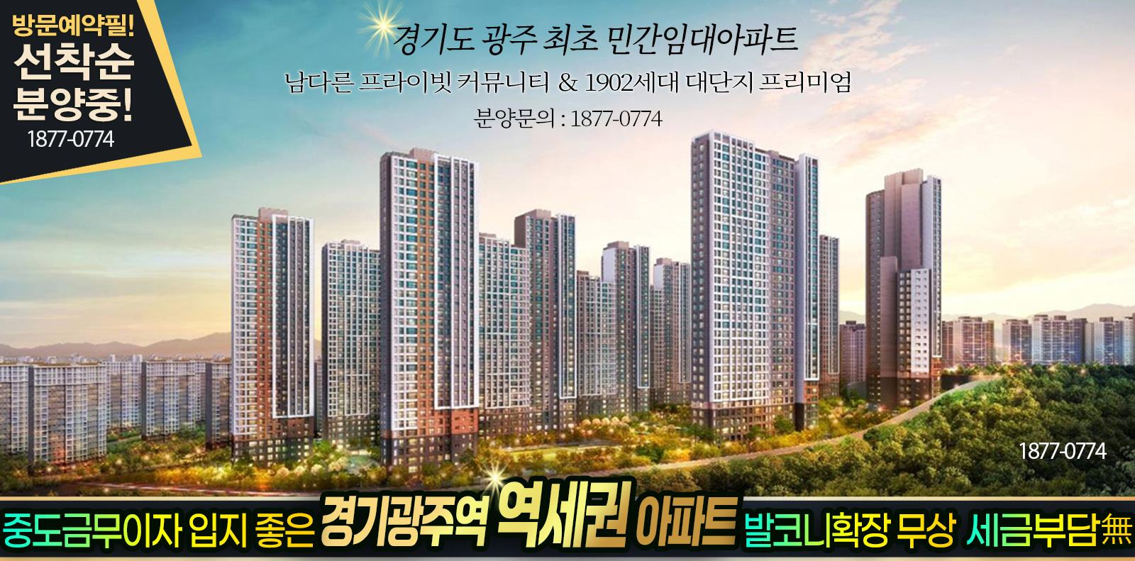 ㅁ3